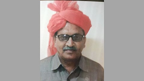 Jalgaon News