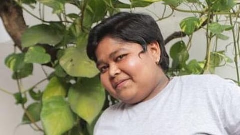 YouTuber Devraj Patel Dies In Road Accident 