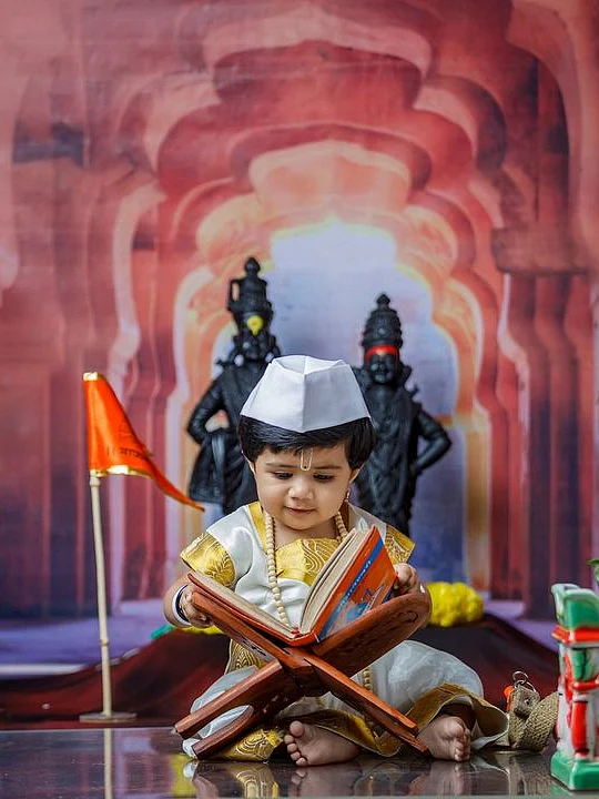 Ashadhi Ekadashi