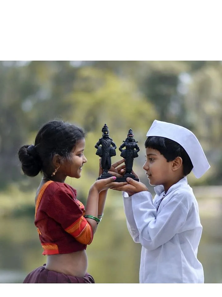 Ashadhi Ekadashi 