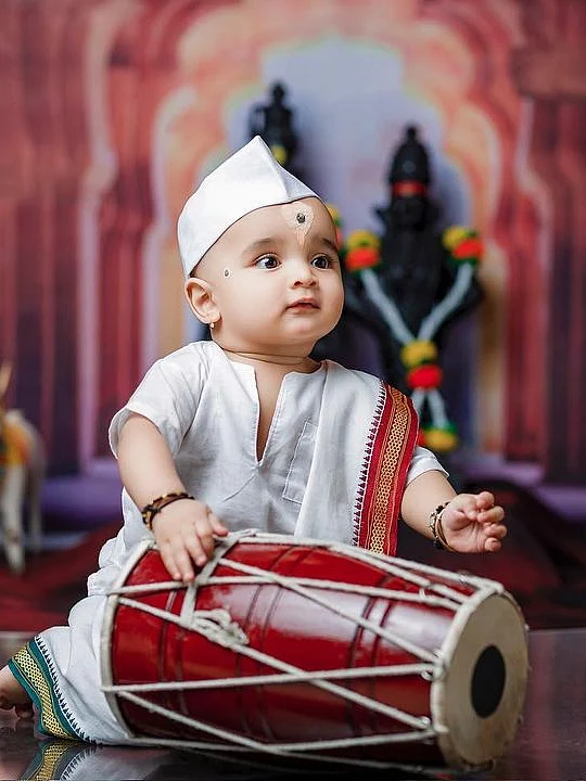 Ashadhi Ekadashi