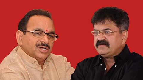 Kalyan News