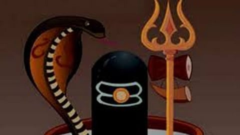 Nagpanchami 2023 Wishes In Marathi