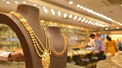Dombivli Theft News
