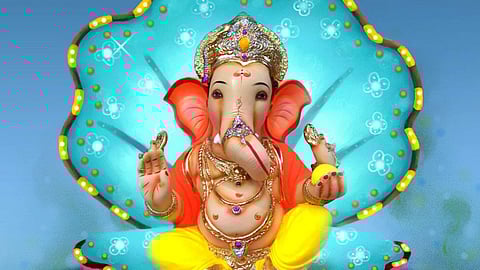 Sankashti Chaturthi 2023 