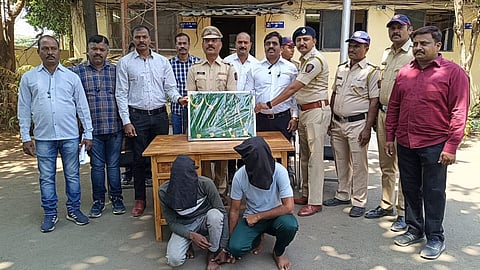 Kalyan News