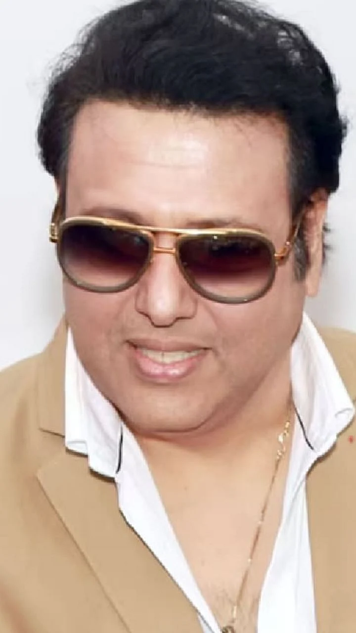 Govinda 