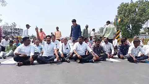 Gondia News