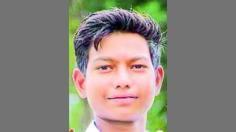 Jalgaon News