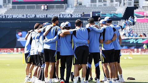 Team India Playing XI: कॅनडाविरुद्धच्या सामन्यात टीम इंडियाची प्लेइंग ११ बदलणार? या ११ खेळाडूंना मिळू शकते संधी 