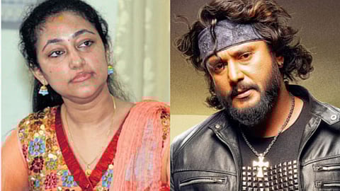 Renuka Swamy Case Update : रेणुकास्वामी हत्येप्रकरणी दर्शनच्या पत्नीची चौकशी, घरातून मिळाले महत्वाचे पुरावे