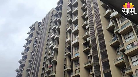 Pimpri chinchwad