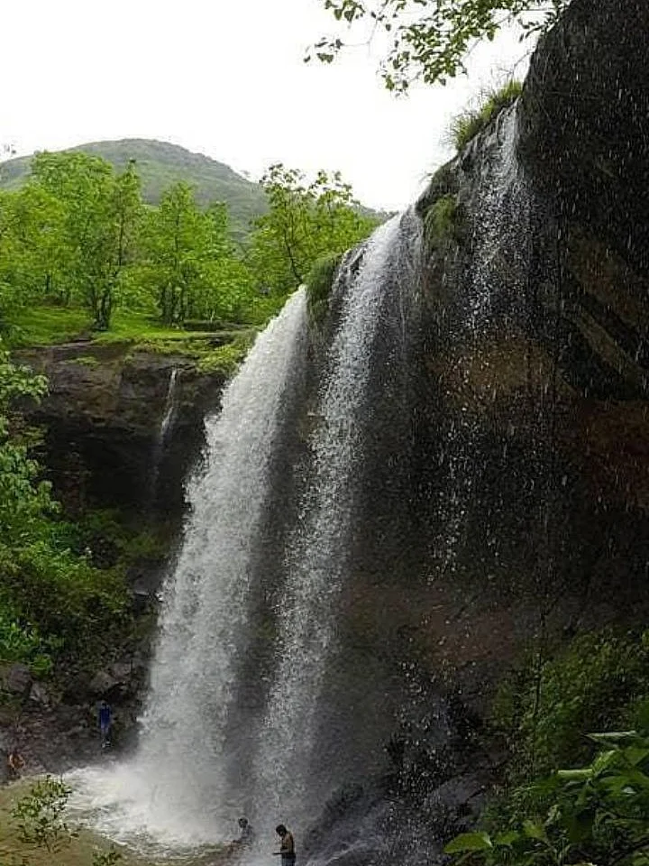 Monsoon Travel 