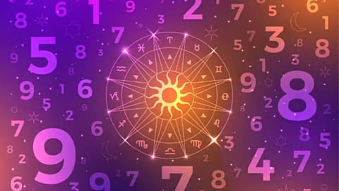 Numerology:  'या' 4 तारखेला जन्मलेले लोक असतात प्रगतीशील; नातं टिकवण्यात असतात एक्सपर्ट