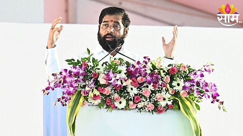 विधानसभा निवडणुका नोव्हेंबरमध्ये; मुख्यमंत्री एकनाथ शिंदेंचे संकेत