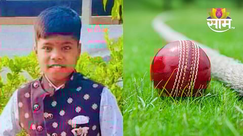 Shirur Taluka Pabal Village News