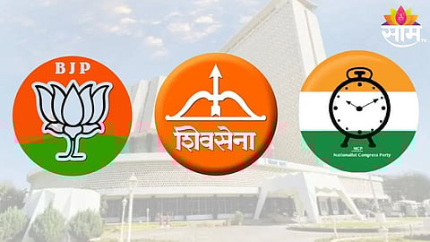 Akkalkuwa Vidhan Sabha