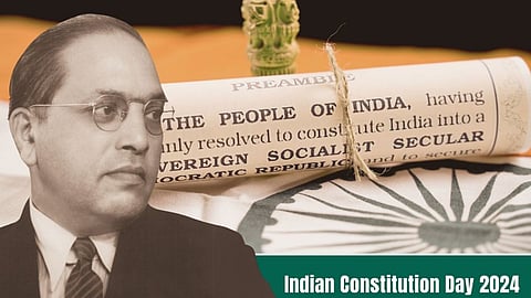 Constitution Day