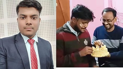 Success Story