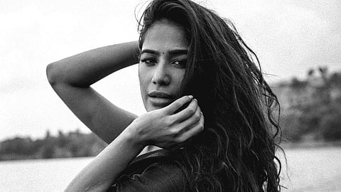 Poonam Pandey Talks On Marriage 