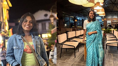 Success Story