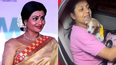 jaya bhattacharya