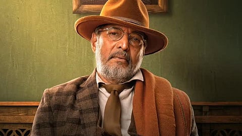 Nana Patekar Net Worth