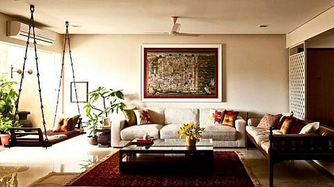 Vastu Tips