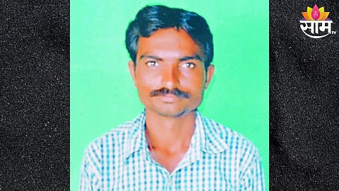 Dharangaon News