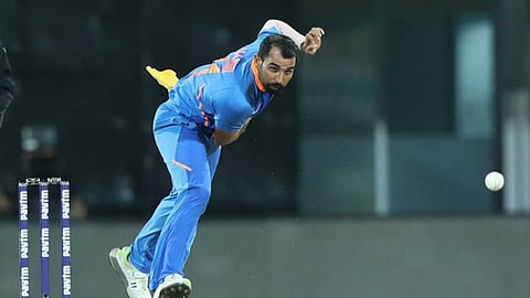 IND vs ENG
