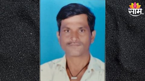 Jalgaon News