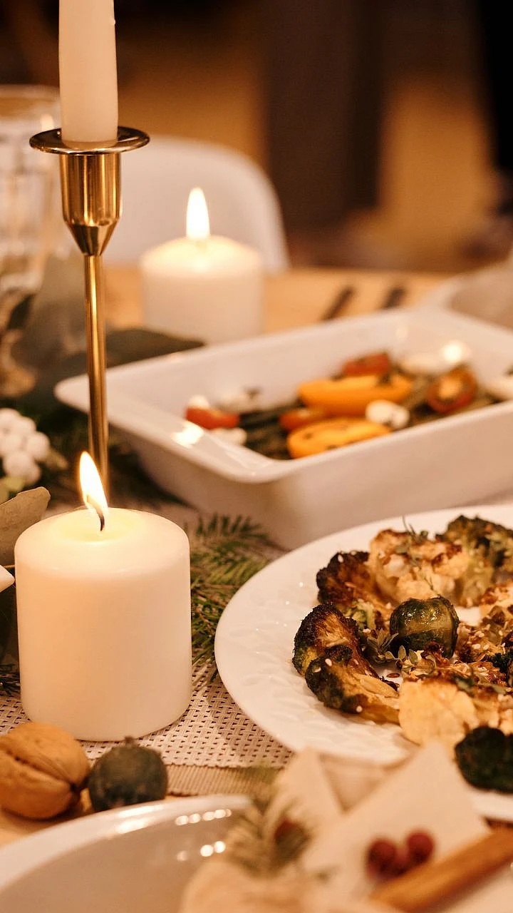 Dinner