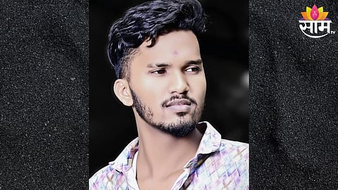 Pandharpur News
