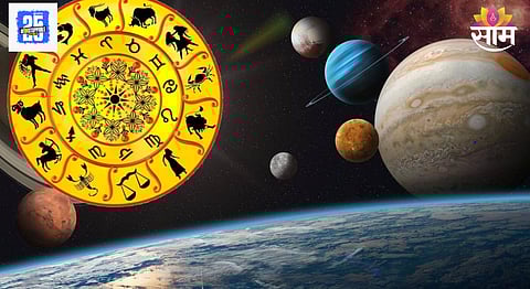 trigrahi rajyog pisces