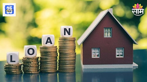 Bank Loan
