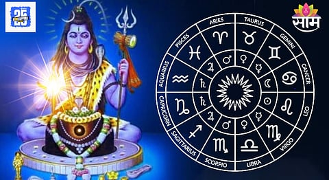 Mahashivratri 2025