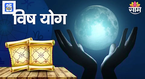 Vish Yog