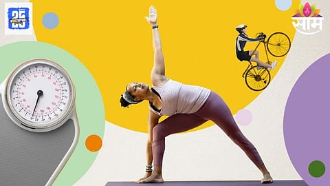 Lose Weight Fast with Simple and Effective Tips