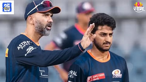 IPL 2025