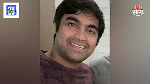 Who is prasanna Shankar