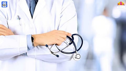 medical