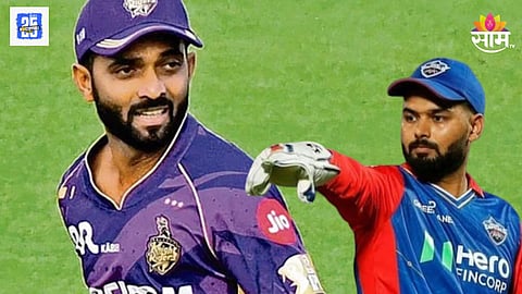 कोलकाता-लखनऊ भिडणार, कोण मारणार बाजी? हेड टू हेड रेकॉर्ड वाचा