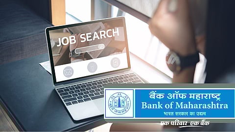 Bank Jobs