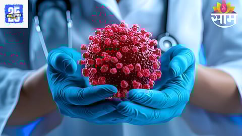 Skin Cancer Prevention