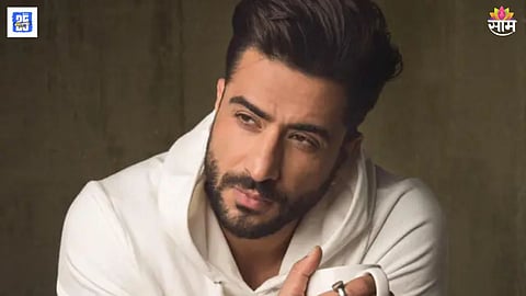 Aly Goni