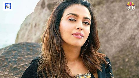 Swara bhasker Trolled