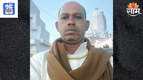 Jalna News