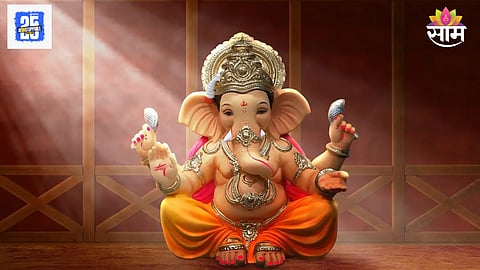 Budhwar che Upay