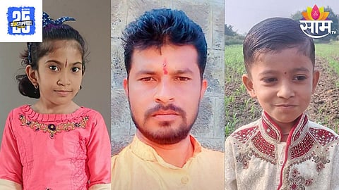 Jalna News
