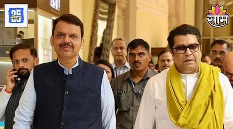raj thackeray devendra fadnavis